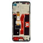Ecran Original Oppo A54