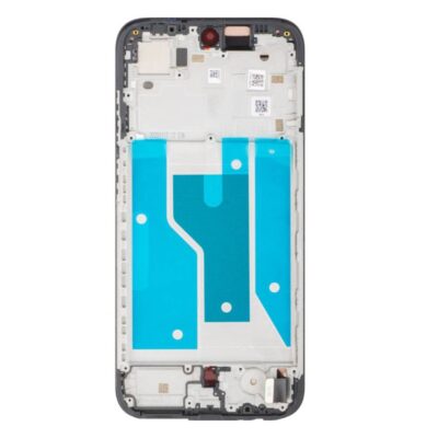 Ecran Original Motorola G77 / G67
