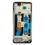 Ecran Original Realme 12x