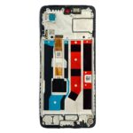 Ecran Original Oppo A80 / A3 Pro