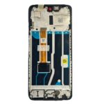 Ecran Original Oppo A5