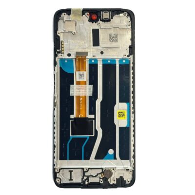 Ecran Original Oppo A5