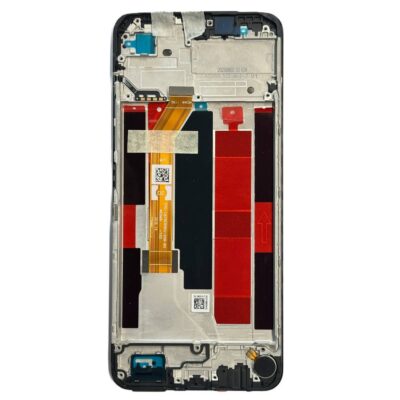 Ecran Original Realme Note 70T
