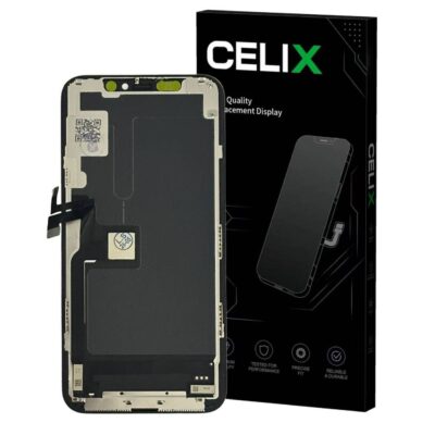 Ecran iPhone 11 Pro Incell CELIX