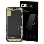 Ecran iPhone 12 Mini Incell CELIX