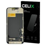 Ecran iPhone 13 Incell CELIX