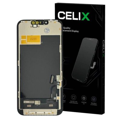 Ecran iPhone 13 Incell CELIX