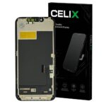 Ecran iPhone 13 Mini Incell CELIX
