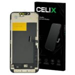 Ecran iPhone 13 Pro Incell CELIX