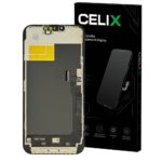 Ecran iPhone 13 Pro Max Incell CELIX
