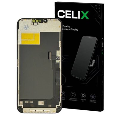 Ecran iPhone 13 Pro Max Incell CELIX