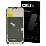 Ecran iPhone 14 Incell CELIX