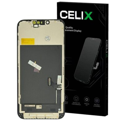 Ecran iPhone 14 Incell CELIX