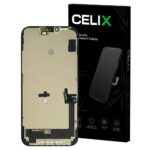 Ecran iPhone 14 Plus Incell CELIX