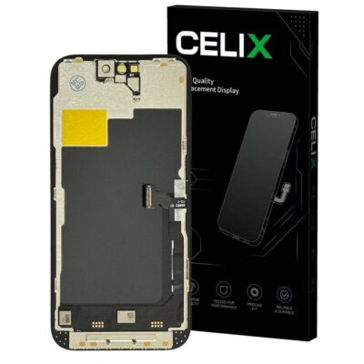 Ecran iPhone 14 Pro Incell CELIX
