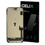 Ecran iPhone 15 Plus Incell CELIX