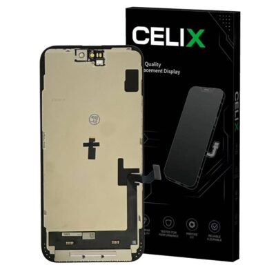 Ecran iPhone 15 Plus Incell CELIX