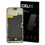 Ecran iPhone 15 Pro Max Incell CELIX