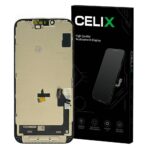 Ecran iPhone 16e Incell CELIX