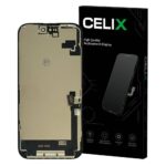 Ecran iPhone 16 Incell CELIX