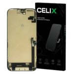 Ecran iPhone 16 Plus Incell CELIX