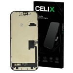 Ecran iPhone 16 Pro Incell CELIX