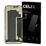 Ecran iPhone 17 Pro Max Incell CELIX