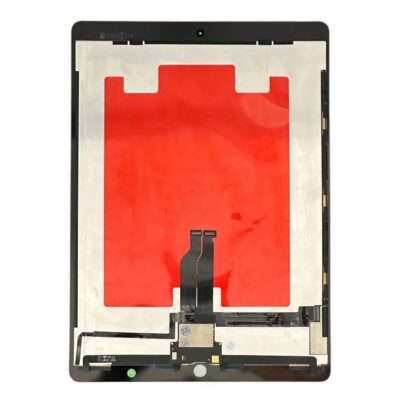 Ecran Original iPad Pro 12.9 (2nd gen) - Sticla Schimbata