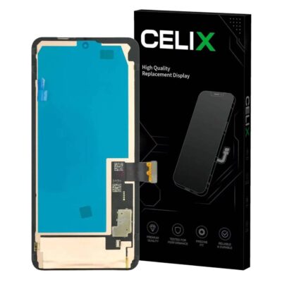 Ecran Compatibil Google Pixel 8 Pro - CELIX