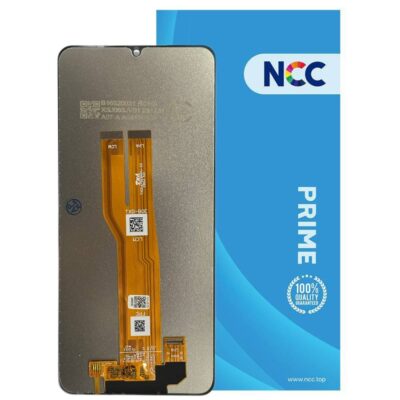 Ecran Compatibil Samsung A07 4G (A075) - NCC