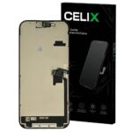 Ecran iPhone 16 Pro Max Incell CELIX