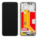 Ecran Original Honor Magic 8 Lite
