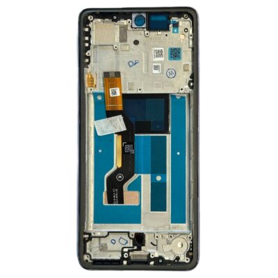 Ecran Original Motorola G86 Power