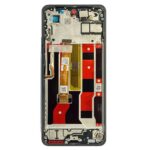 Ecran Original Oppo A5 Energy / A5 Pro