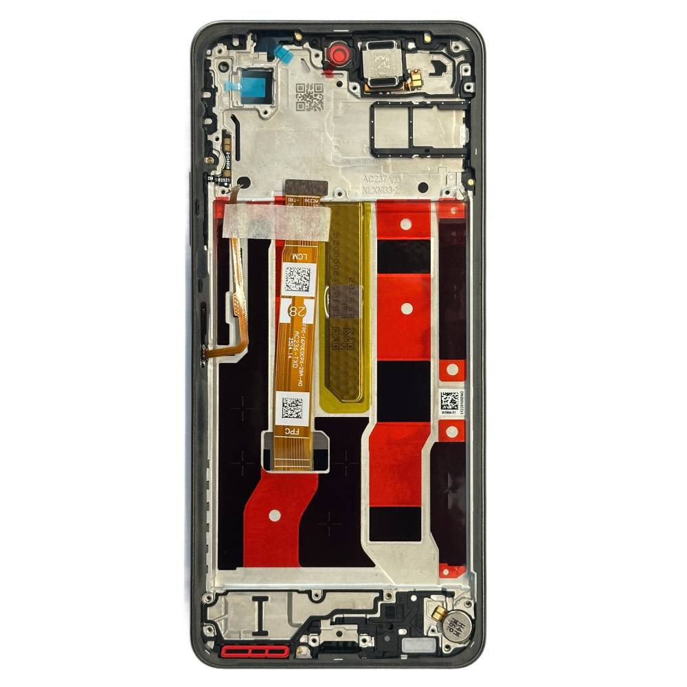 Ecran Original Oppo A5 Energy / A5 Pro