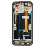 Ecran Original Oppo A6 4G