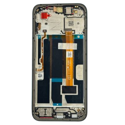 Ecran Original Oppo A6 4G