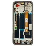 Ecran Original Oppo A6