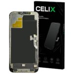 Ecran iPhone 12 Pro Max Incell CELIX