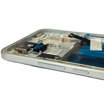 Ecran Original Xiaomi Poco M8 Pro