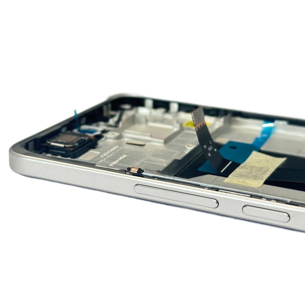 Ecran Original Xiaomi Redmi Note 15 Pro 4G