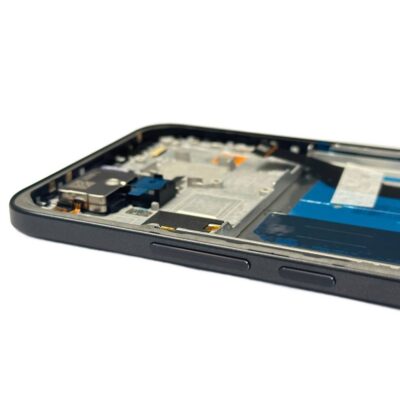 Ecran Original Xiaomi Poco M8 Pro