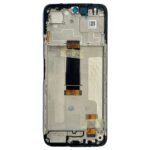 Ecran Original Xiaomi Redmi 13x