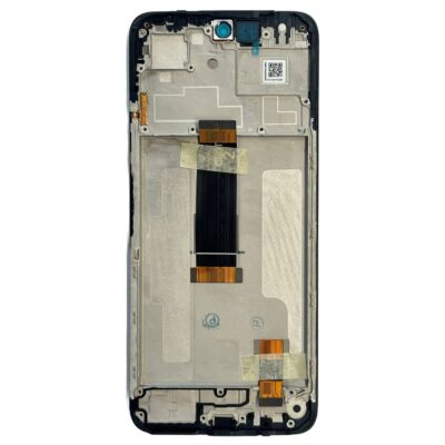 Ecran Original Xiaomi Redmi 13x