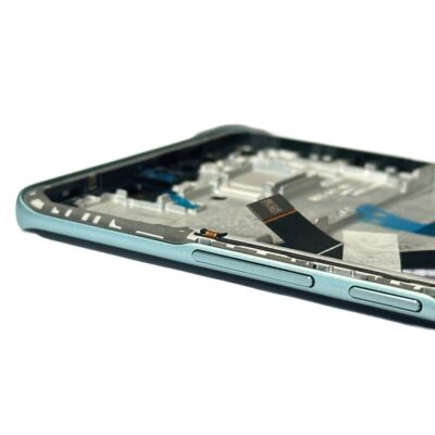 Ecran Original Xiaomi Poco M8