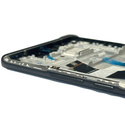 Ecran Original Xiaomi Poco M8