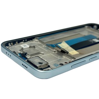 Ecran Original Xiaomi Redmi Note 15 Pro