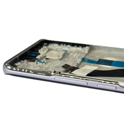 Ecran Original Xiaomi Redmi Note 15