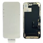 Ecran iPhone 12 / 12 Pro Original PULLED - CELIX
