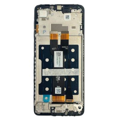 Ecran Original Samsung A07 (A076)